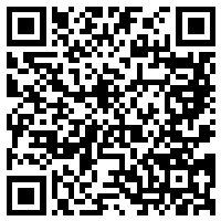 QR Code for bitcoin:bitcoin:bitcoin:bitcoin:litecoin:MN7rDseo7QK2UQN6APbG9RjSuAE1nXKqiS