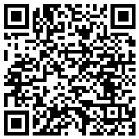 QR Code for bitcoin:bitcoin:bitcoin:bitcoin:litecoin:MN7wP1dBAvtUA3tFYbTb35kSiwcVseqCX2