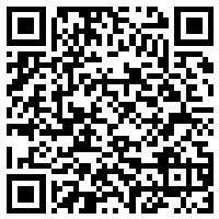QR Code for bitcoin:bitcoin:bitcoin:bitcoin:litecoin:MN87Foe8Mimn8eb7T3bscqowNUnD3LQJ2C
