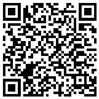 QR Code for bitcoin:bitcoin:bitcoin:bitcoin:litecoin:MN87VqChdcFYbrqwr39Bb7P7EYC8WztQLM