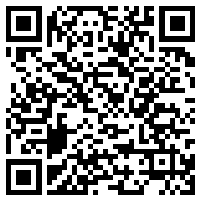 QR Code for bitcoin:bitcoin:bitcoin:bitcoin:litecoin:MN88EAM8h4a9xRaS4N59TMjPXroZ2BDhCW