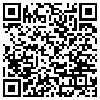 QR Code for bitcoin:bitcoin:bitcoin:bitcoin:litecoin:MN89ibTC3rB1SAc3tdEDEcJej5VZbPzEEE