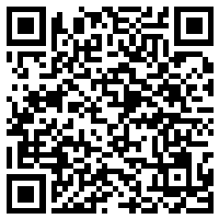 QR Code for bitcoin:bitcoin:bitcoin:bitcoin:litecoin:MN8E7esocPUpapt51gs9Ufsye6vYPLdAdo