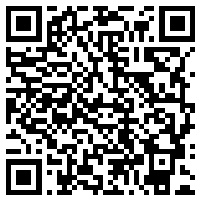 QR Code for bitcoin:bitcoin:bitcoin:bitcoin:litecoin:MN8Exn3rC1g91xBVrrWKvRuoPS7MsPacNi