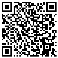 QR Code for bitcoin:bitcoin:bitcoin:bitcoin:litecoin:MN8F7nxQ2vFUMHsimT6FLYCYoFJMCWpmYn