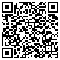 QR Code for bitcoin:bitcoin:bitcoin:bitcoin:litecoin:MN8JmT6ZtDhzPLPwfw2aY23sJFDpAgb8SC