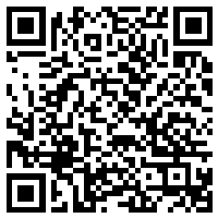 QR Code for bitcoin:bitcoin:bitcoin:bitcoin:litecoin:MN8PyBZ3hyC3CSHk1qxorh19x3vykFDy3E