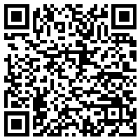 QR Code for bitcoin:bitcoin:bitcoin:bitcoin:litecoin:MN8RZkmoLWr2aCDk4iX2fR9eDbDUBbyadE
