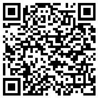 QR Code for bitcoin:bitcoin:bitcoin:bitcoin:litecoin:MN8WzP5iwoVnnBDaroi82q7o7MX59JAAVa
