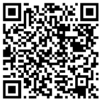 QR Code for bitcoin:bitcoin:bitcoin:bitcoin:litecoin:MN8X5UnS1KLUkunvLVS4AczT96eZQAXiTb
