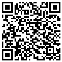 QR Code for bitcoin:bitcoin:bitcoin:bitcoin:litecoin:MN8aF2S2aBXSdyH6gqUTyMLW2AE5imeKgd
