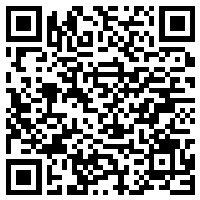 QR Code for bitcoin:bitcoin:bitcoin:bitcoin:litecoin:MN8dft7oopvNrna2NrkfV7RAd9hfaXX6F6
