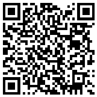 QR Code for bitcoin:bitcoin:bitcoin:bitcoin:litecoin:MN8oxSWALn6TccwyRTViyG4GsSLEZPGo2f