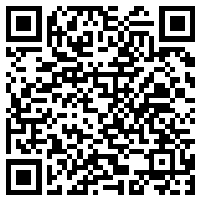 QR Code for bitcoin:bitcoin:bitcoin:bitcoin:litecoin:MN8sYS4CfTYRDZ4Kr79KppVbb6FpEaFedd