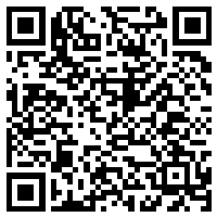 QR Code for bitcoin:bitcoin:bitcoin:bitcoin:litecoin:MN8y5t2SFTofAHkY489c7AME2myEWnCbj2