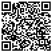 QR Code for bitcoin:bitcoin:bitcoin:bitcoin:litecoin:MN96V5b76aYdFY3VNSmesgrAPv6Rrx83du