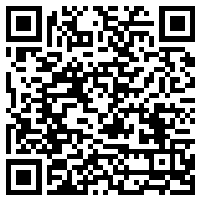 QR Code for bitcoin:bitcoin:bitcoin:bitcoin:litecoin:MN97wfkjHmp5TbBjB6HdXmoif8dYEFMfTN