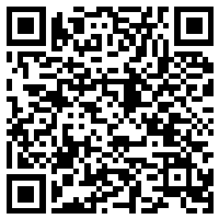 QR Code for bitcoin:bitcoin:bitcoin:bitcoin:litecoin:MN9Be9JNbVw7jo3EXKCNFDsA9ht5ZDv32B