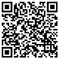QR Code for bitcoin:bitcoin:bitcoin:bitcoin:litecoin:MN9FGshKcdboKwPpXVzHxEm33eDoEeADK5