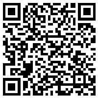 QR Code for bitcoin:bitcoin:bitcoin:bitcoin:litecoin:MN9HqSCFPVHgdNH33K2PRkCodZRr3gZ7Nr