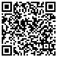 QR Code for bitcoin:bitcoin:bitcoin:bitcoin:litecoin:MN9QH7832drTHeicaaiRZTnFop5mcaDMGp