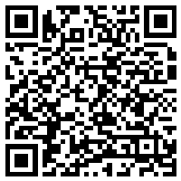 QR Code for bitcoin:bitcoin:bitcoin:bitcoin:litecoin:MN9UG7BxY74o7SgcfK4Z7eLwjDe1aWHumB