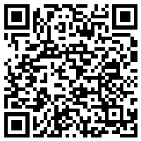 QR Code for bitcoin:bitcoin:bitcoin:bitcoin:litecoin:MN9UqqPbeY8SbdfRFfREsbTLUaWAiZYGen