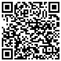 QR Code for bitcoin:bitcoin:bitcoin:bitcoin:litecoin:MN9YC9LtTQeCS38RzASpuBUkcp2gL5MBhy