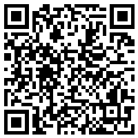 QR Code for bitcoin:bitcoin:bitcoin:bitcoin:litecoin:MN9ZEZDB7F97d3ABAfko6tcn6EKuZCLSmw