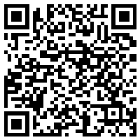 QR Code for bitcoin:bitcoin:bitcoin:bitcoin:litecoin:MN9iaQMLZYw3LBaspAWVRMwt9RagDothDU