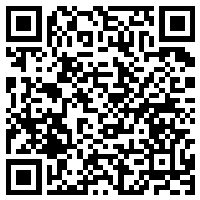 QR Code for bitcoin:bitcoin:bitcoin:bitcoin:litecoin:MN9jthsJodS1wLtjLUCZFYHNi17o7GybcB