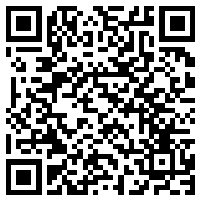 QR Code for bitcoin:bitcoin:bitcoin:bitcoin:litecoin:MN9xSW7GsdjsGLwADESuGEHzZHPrih2a1i