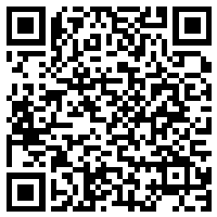 QR Code for bitcoin:bitcoin:bitcoin:bitcoin:litecoin:MNA5erGLGatB8VMd7BUEisYzgbtngo7UK5