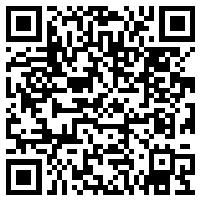 QR Code for bitcoin:bitcoin:bitcoin:bitcoin:litecoin:MNA83W6RWeXJaeEhYENVx4pbDfdmFACt4J