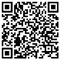 QR Code for bitcoin:bitcoin:bitcoin:bitcoin:litecoin:MNABLfEcndfd2PqTia2fBET1pyVxpBS4kT