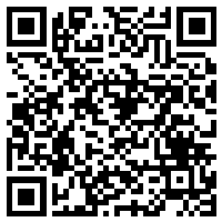QR Code for bitcoin:bitcoin:bitcoin:bitcoin:litecoin:MNADiZ37xi5aXA1SwgWCV3YMEVTdWdn97y