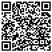 QR Code for bitcoin:bitcoin:bitcoin:bitcoin:litecoin:MNAKonAwX3CSvVVbmX9s6mM7eozMBFZ7km