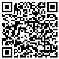 QR Code for bitcoin:bitcoin:bitcoin:bitcoin:litecoin:MNALg1AdKBExgopyGy7SpvpGhRAPMmjfrC