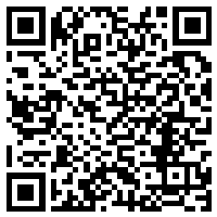 QR Code for bitcoin:bitcoin:bitcoin:bitcoin:litecoin:MNAMyagAeMTwv5VckLhz2rTLbXAxG57MLi