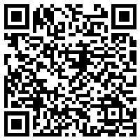 QR Code for bitcoin:bitcoin:bitcoin:bitcoin:litecoin:MNAPNCFMhFFB5aivD6fHDHVsFMNeT59SLt