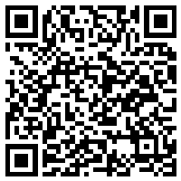 QR Code for bitcoin:bitcoin:bitcoin:bitcoin:litecoin:MNARcS34mayZvTe3mkSnP69yMP99TPvrJE