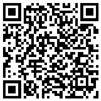 QR Code for bitcoin:bitcoin:bitcoin:bitcoin:litecoin:MNASMP88TAt7fbF1Nxo2CuZXJw9vSeqfnP