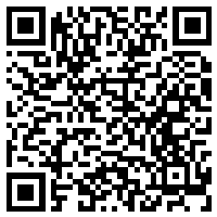 QR Code for bitcoin:bitcoin:bitcoin:bitcoin:litecoin:MNATkp9VGvqmGLUpioJ6HCR3K9PL7xFWbe