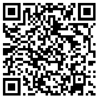 QR Code for bitcoin:bitcoin:bitcoin:bitcoin:litecoin:MNAuiSCVpptddLssUp7pWqbZsTquTWB2sG