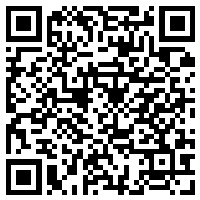 QR Code for bitcoin:bitcoin:bitcoin:bitcoin:litecoin:MNBB4VA7CeVsFrAHtinVDWrfPn3pPZ7kCV