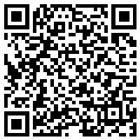 QR Code for bitcoin:bitcoin:bitcoin:bitcoin:litecoin:MNBCDbqLReKnCFn3LRuhMZJarU3zmNPbAJ