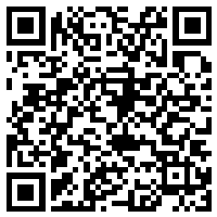 QR Code for bitcoin:bitcoin:bitcoin:bitcoin:litecoin:MNBExZA8S5KKhM9sTzzpy8EcExLUQR69uv