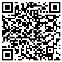QR Code for bitcoin:bitcoin:bitcoin:bitcoin:litecoin:MNBNZXCzqNfUqvfNX6bwkGaAYMfPyKoaMK