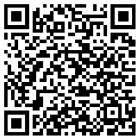 QR Code for bitcoin:bitcoin:bitcoin:bitcoin:litecoin:MNBRbnpfHPApeHTv6fCru37gomW1iWMzMq
