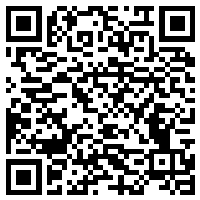 QR Code for bitcoin:bitcoin:bitcoin:bitcoin:litecoin:MNBrm7f5Pf7GRZycpVfJ63MsCumfre4nrM